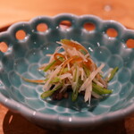 参宮橋 あさや - 