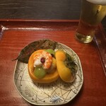 明日香 - 