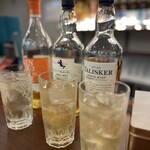 お酒の美術館 - 