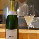 参宮橋 あさや - 