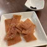 お酒の美術館 - 