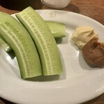 NAKANO ブリック - 