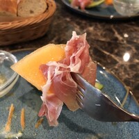 ペルケノー - 