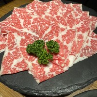 馬桜 銀座通り店 - 