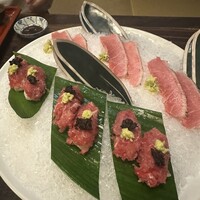 明日香 北千住本店 - 
