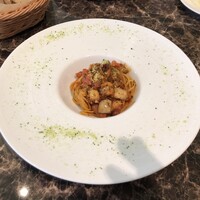 ペルケノー - 