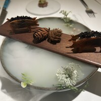 レストランエール - 