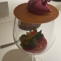 レストランエール - 