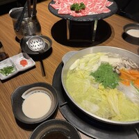 馬桜 銀座通り店 - 
