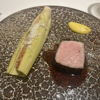 レストランエール - 