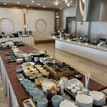 新ロイヤルホテル四万十 - 