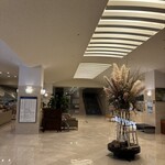 新ロイヤルホテル四万十 - 