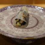 参宮橋 あさや - 