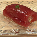 鮨よしかわ 海道 - 