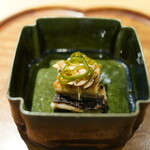 参宮橋 あさや - 