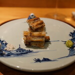 参宮橋 あさや - 