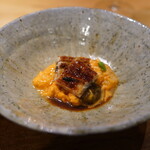 参宮橋 あさや - 