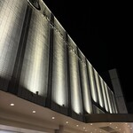 新ロイヤルホテル四万十 - 