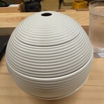 鮨よしかわ 海道 - 