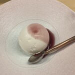 鮨よしかわ 海道 - 