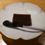 参宮橋 あさや - 