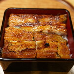 参宮橋 あさや - 