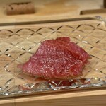 鮨よしかわ 海道 - 