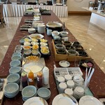 新ロイヤルホテル四万十 - 