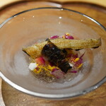 参宮橋 あさや - 