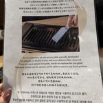 京洛焼肉やぶ - 