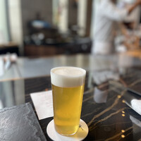 本店山科 - 
