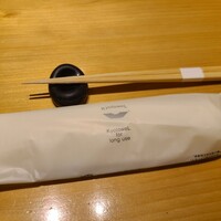 SUSHI TOKYO TEN、 新宿店 - 