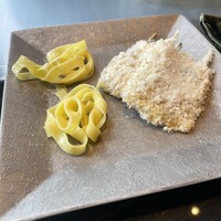 本店山科 - 