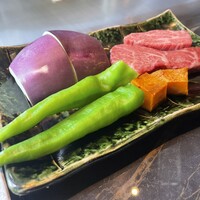 本店山科 - 