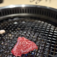 焼肉料理 牛吉日和 - 