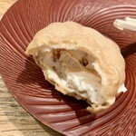 ラム肉酒場 ラムゴロー 神田南口店 - 