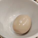 らあめん花月嵐 - 