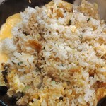 らあめん花月嵐 - 