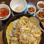 らあめん花月嵐 - 