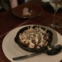 ワインとくつろぐ ツキアカリ - 