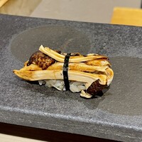 鮨 逅 - 