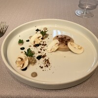 ラ メゾン ドゥ グラシアニ 神戸北野 - 