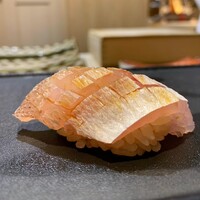 千住 しげ - 