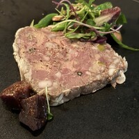 TRATTORIA CREATTA - 