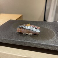 鮨 逅 - 