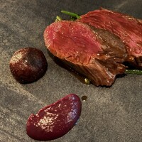 TRATTORIA CREATTA - 