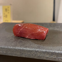 鮨 逅 - 