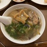 餃子専門店 祥雲 - 