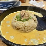 丸源ラーメン - 