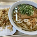 つるまる - 料理写真: